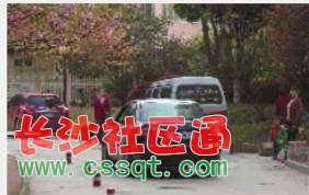 LɳС^(q)©һy I(y)r48f